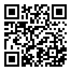 国王队的23号是谁?乔丹退役后不是不准有23号了吗（乔丹鞋出到几代了）