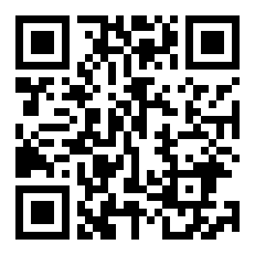 被偏爱的都有特无恐什么意思