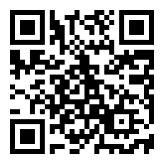 乌头是钓水面还是沉底（乌头鱼怎么做）