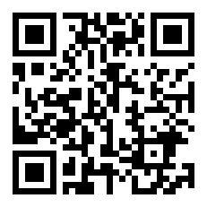 悄字的两个字组词有哪些（静悄悄的悄怎么组词）