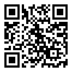 如何贴壁纸?壁纸怎样贴的整齐（不带自粘的墙纸咋贴）