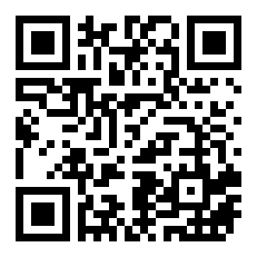 天津外滩喷泉什么时候开