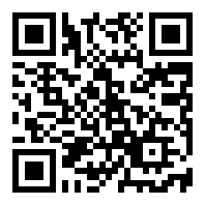 一平方墙体需要多少平方抹灰（内外墙面抹灰计算方法）