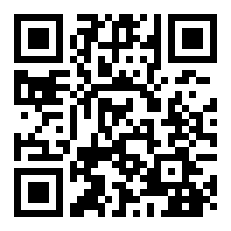 墙体有霉味怎样彻底处理