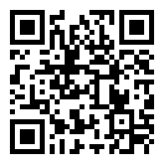 饶指柔多大合适（“百尺钢化为绕指柔”是什么意思）