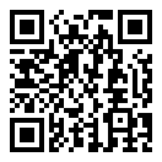 附魔：分解什么出强效不灭精华