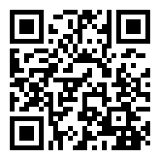 一只叫小信的狐狸 幼儿故事