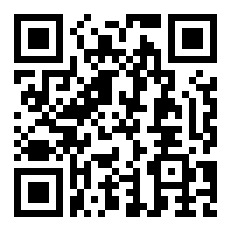 2022年世界杯有罗马尼亚队吗（fiba于哪年在瑞士的什么市）