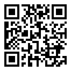 强电井的标准（强电井的标准）