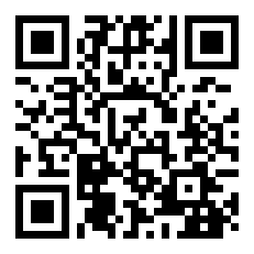 嵌件读音（砍倒的嵌可以组什么词）