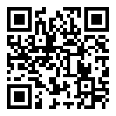 谴责是什么意思啊（谴责的近义词是）