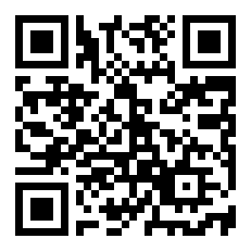 卡塔尔世界杯16强晋级8强规则（2022世界杯8强出线规则）