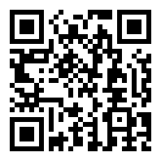 凯里南站周边有什么好吃的（黔东南老字号美食）