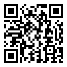 雷诺拉古娜怎么调中文