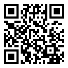 乾隆玉玺一共多少颗（乾隆二十五方玉玺都什么材质）