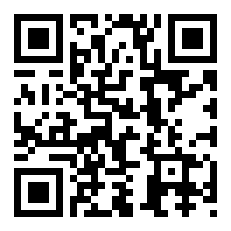 乾卦的意思（乾卦为什么是六冲卦）