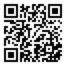 钱串子花怎么分盆（钱串子花叶子黄了，是怎么回事，如何养才能不黄叶子呢）