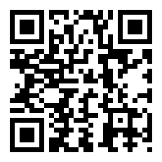 拜仁慕尼黑球衣上有个OPEL是几几赛季的（拜仁的五颗星代表什么）