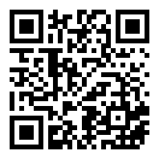 博卡是什么面料（红警博卡什么水平）