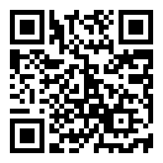 前紧后松的歇后语（乐福鞋前紧后松怎么办）