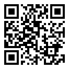 爷爷镇 哄睡故事