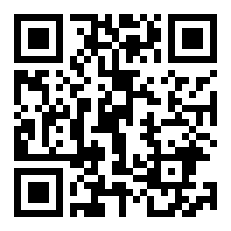 自动铅笔芯里含铅吗（铅笔含铅吗啊）