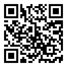 男篮世界杯八强怎么分配