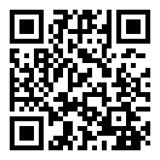 牵挂是什么意思（牵挂什么意思）