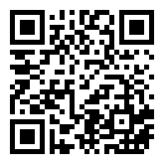 挖土机找工作 童话故事手抄报