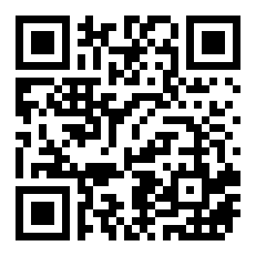 千兆单模单纤收发器只亮5个灯