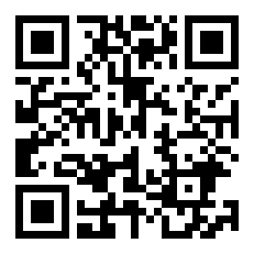 千言万语猜一个字是什么