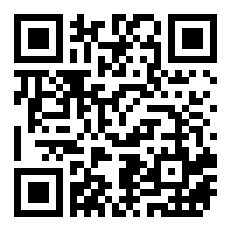 什么叫足球出线（进线和出线是什么意思）