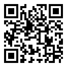 发哥钓鱼调漂方法