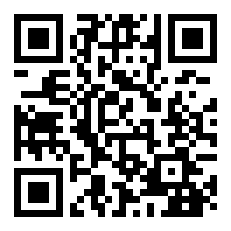 千里送鹅毛下一句歇后语是什么