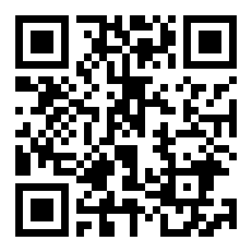 千珏被动是什么（千珏最怕什么英雄）