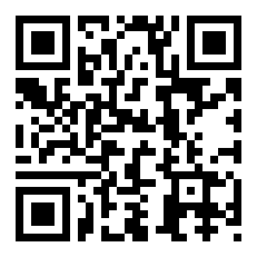 千古玦尘暮光角色介绍