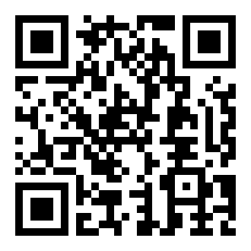 美人鱼宝宝 幼儿故事大全