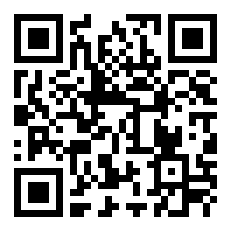 千分之一符号和万分之一的符号区别（千分之一是多少）