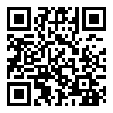 农作物为什么实行轮作倒茬蚂蚁庄园答案（2021年5月19日蚂蚁庄园答案）