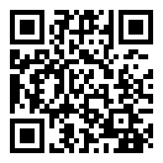 千层饼家常做法（东北鸡蛋饼、千层饼做法）