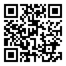 砌可以组什么词（砌怎么组词）