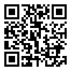 崩坏三亚历山德拉全名（崩坏三亚历山德拉是谁的妈妈）