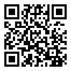 泣怎么组词（泣组词有哪些词语）