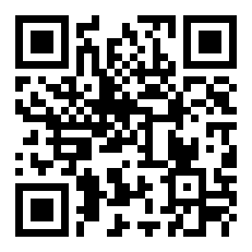 郑州可以游泳的地方，金水区（郑州市哪里学游泳）