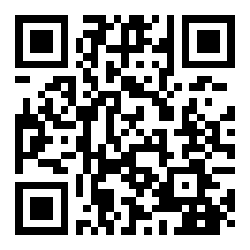 战鹰和四川的李莹水平哪个高（李四德和李莹哪个讲得好）