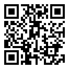 汽车雨刷怎么选（汽车雨刷长的安哪边）