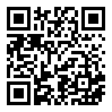 关于憨小寒的诗句（冬雪雪冬小大寒诗句）