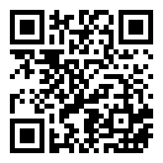 花样滑冰全国锦标赛（花样滑冰旋转难度排名）