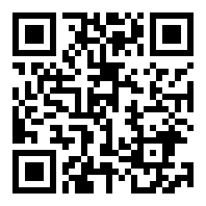 汽车交付量和销量区别是什么