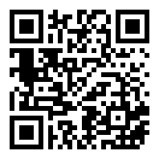 新车贴膜注意事项和禁忌（汽车贴膜注意哪些工序）